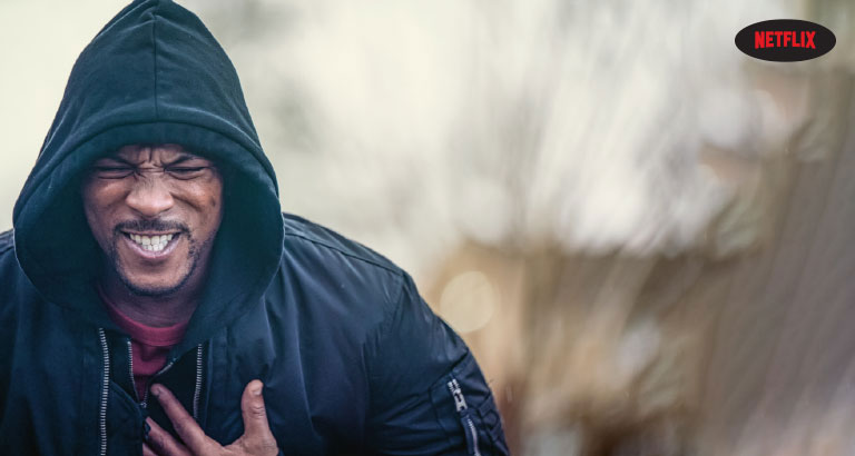 Top Boy (Season 3)