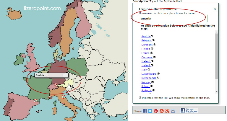 internetlivestats.com