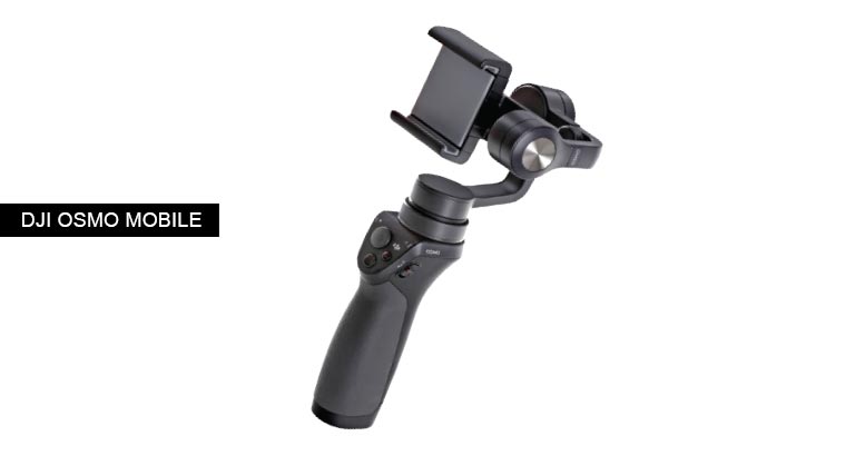 bahrain gadgets december 2019