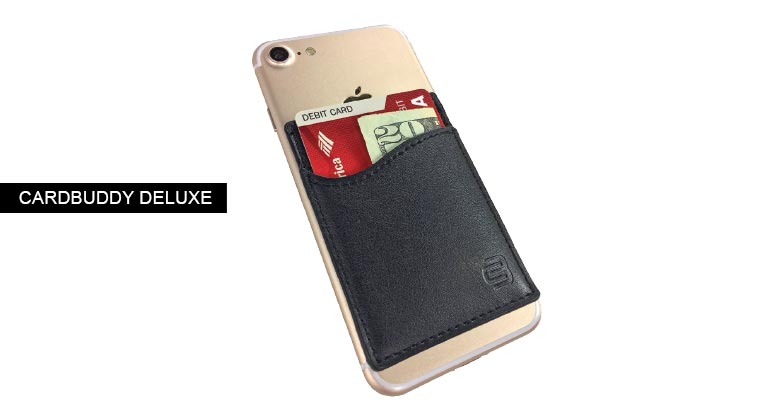 bahrain gadget reviews 2019