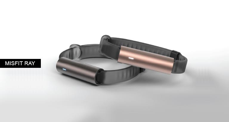 Bahrain gadget  review for december 2019