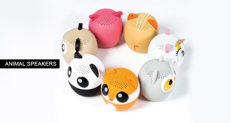 Bahrain gadget  review for december 2019