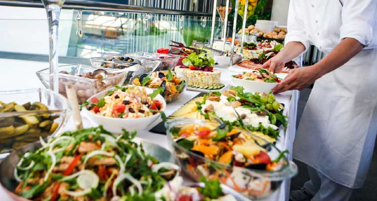 Ramada Hotel & Suites Amwaj Islands by Wyndham