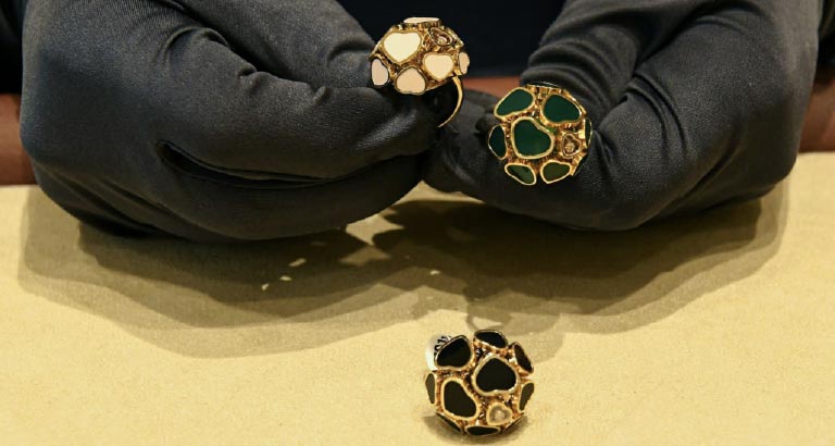 Bahrain Ramadan Gift Guide for 2020