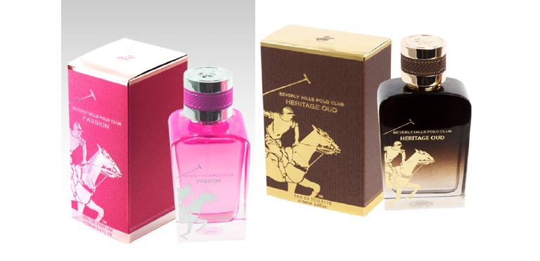 Bahrain Ramadan Gift Guide for 2020