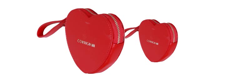 Bahrain Ramadan Gift Guide for 2020