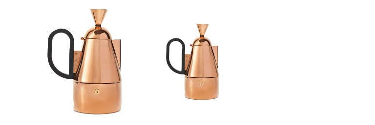 Bahrain Ramadan Gift Guide for 2020