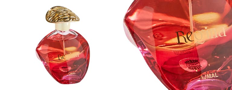 Bahrain Ramadan Gift Guide for 2020