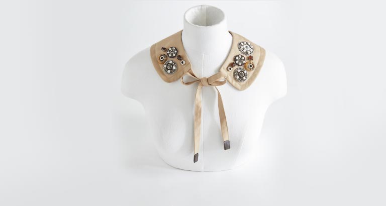 Bahrain Ramadan Gift Guide for 2020