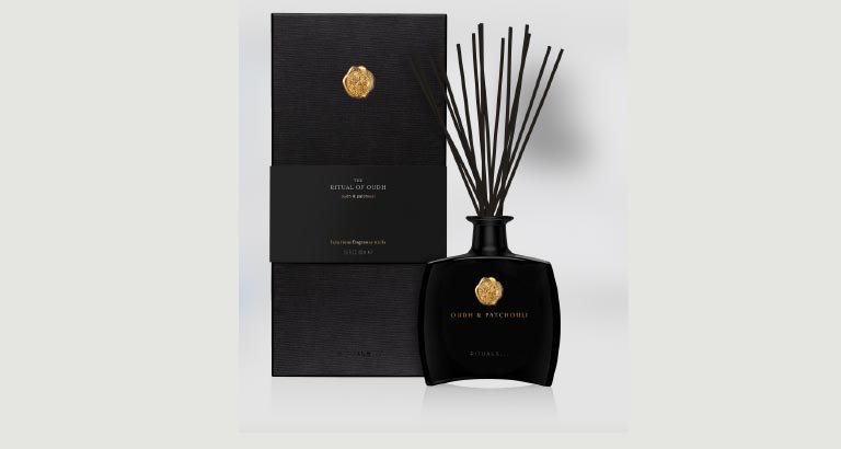 Bahrain Ramadan Gift Guide for 2020