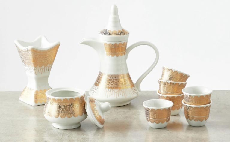 Bahrain Ramadan Gift Guide for 2020