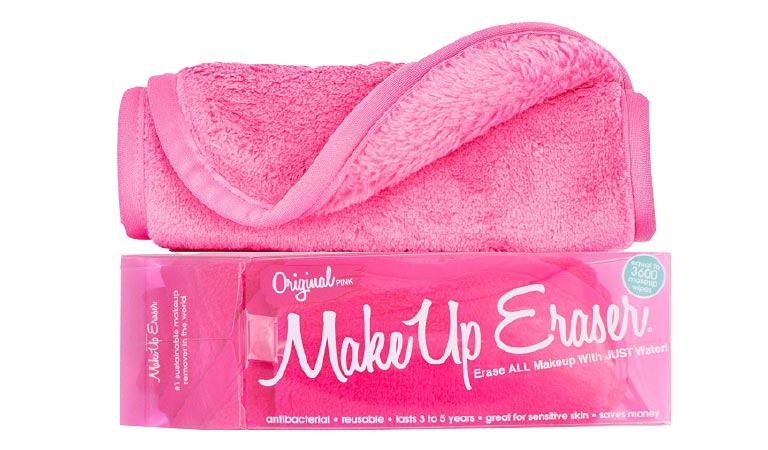 bahrain eco friendly products