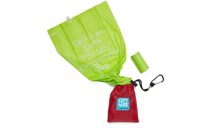 manama eco friendly products
