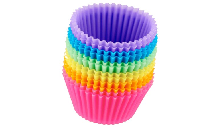 eco products in bahrain