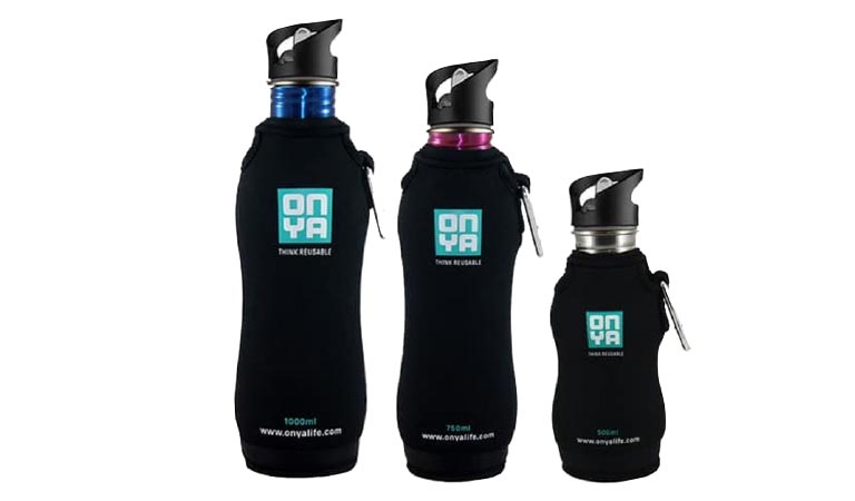 eco products in bahrain