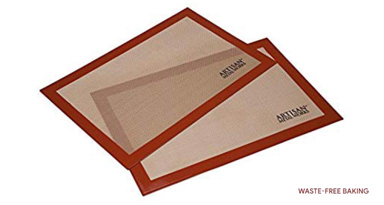 bahrain eco friendly products