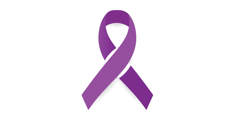 Bahrain National Cancer Survivors Day June 6