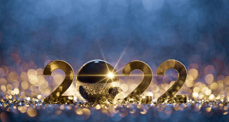 Gulf Hotel Bahrain’s Al Waha Restaurant & Lobby for a New Year’s Evening