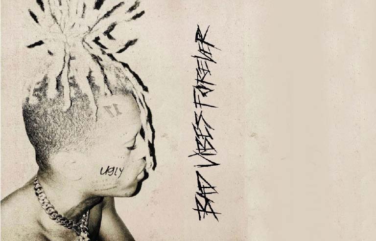 bahrain music reviews january 2020
