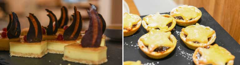 There’s a brand-new Friday brunch in town Vida Bahrain
