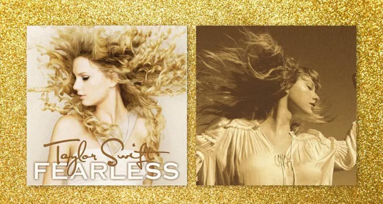 Bahrain best music review for may 2021