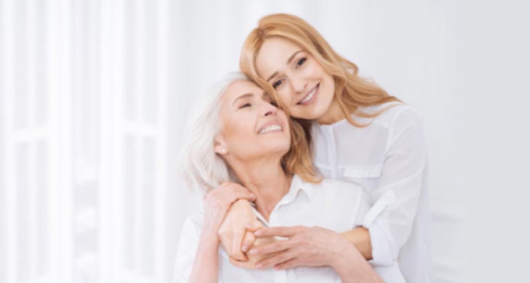 Bahrain mothers day dining offers