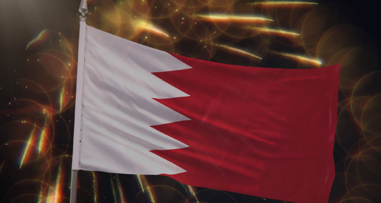 Savour a National Day Brunch on Friday