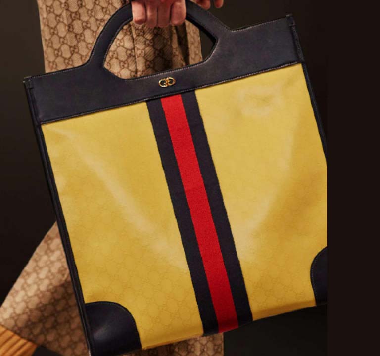 luxury accessories in bahrain 