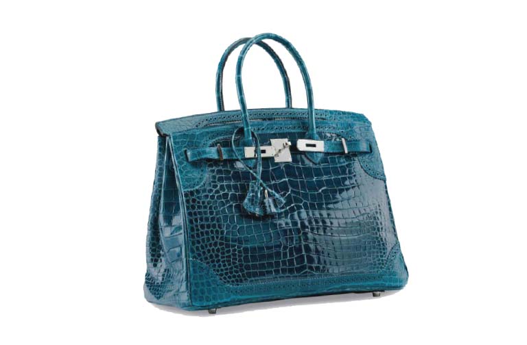luxury accessories in bahrain arm candy