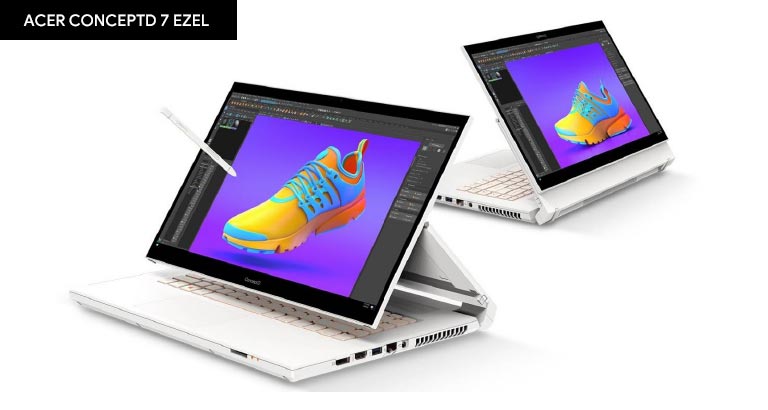 Bahrain best gadgets available to buy 
