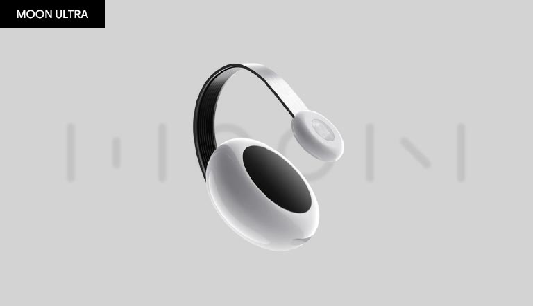 Bahrain best gadgets available to buy 