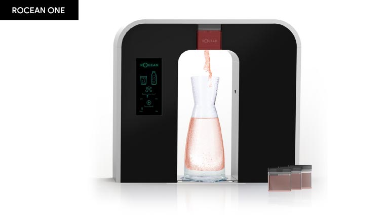 Bahrain best gadgets available to buy 