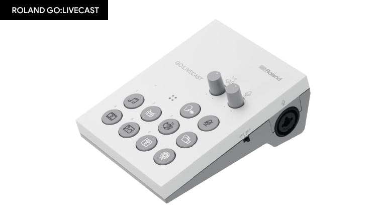 Bahrain best gadgets available to buy 