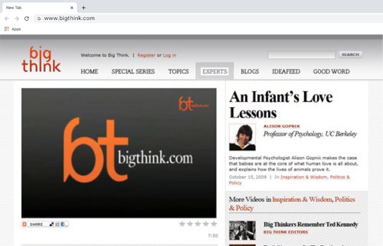 bahrain best websites for 2020