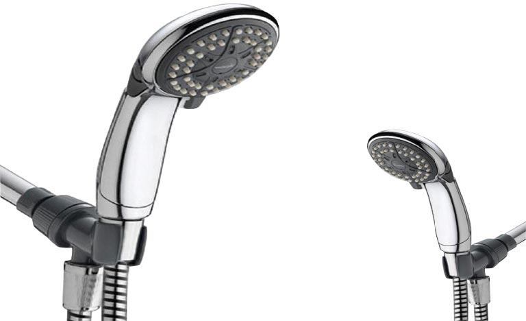 bahrain ecco friendly products