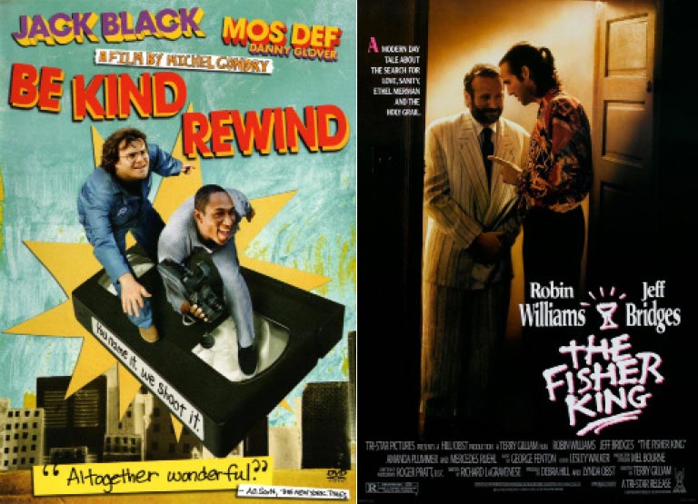 Bahrain best movies to watch in corona time