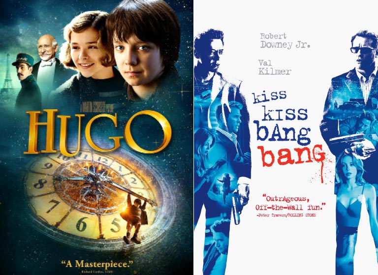Bahrain best movies to watch in august 2020