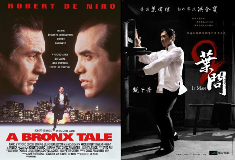 bahrain favorites movies to watch 