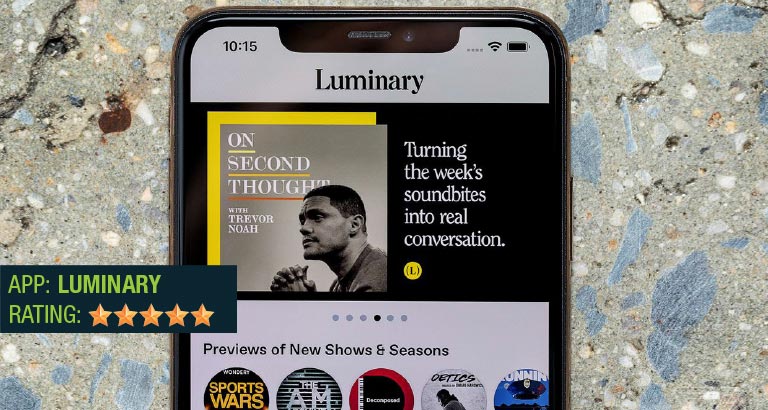 bahrain best mobile apps august 2019