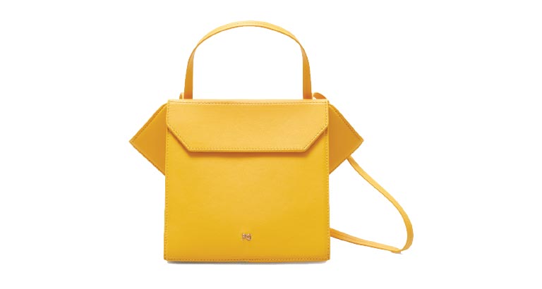 bahrain new product Ori bag