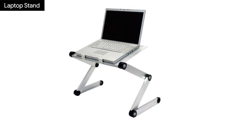 Bahrain Gadgets