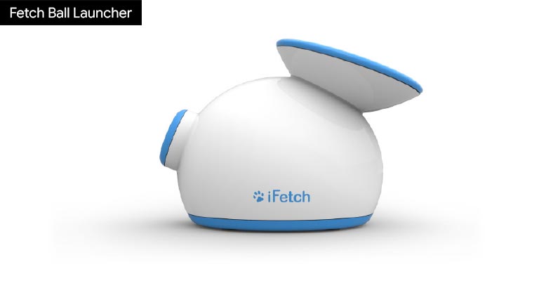Bahrain Gadgets and buy online