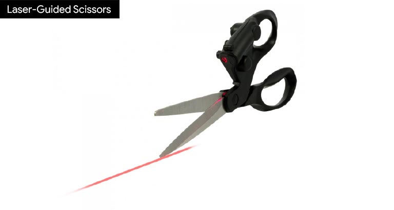 Bahrain Gadgets August 2020