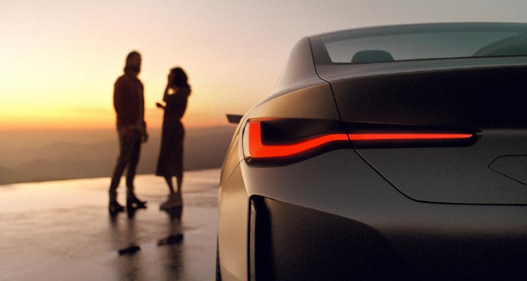bahrain motoring news