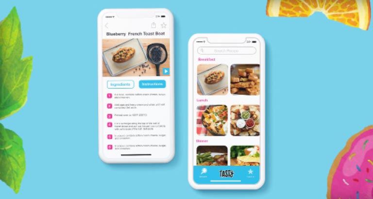 Bahrain mobile apps review december 2021