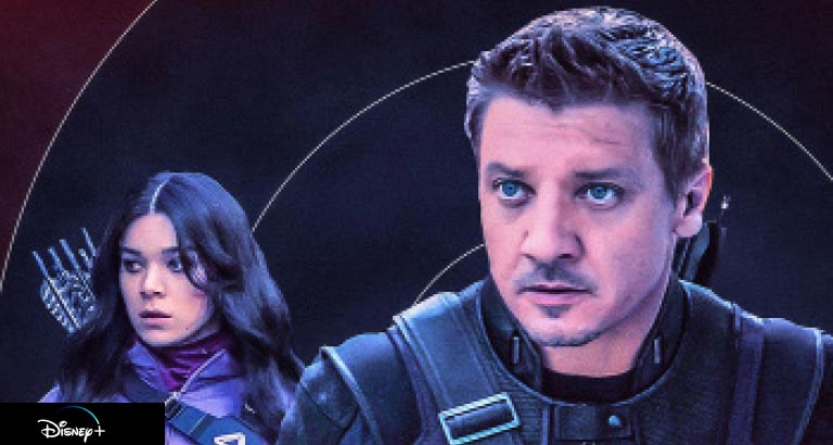 Hawkeye