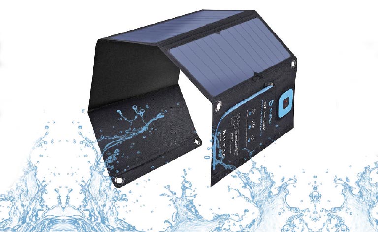whats new products in bahrain market
