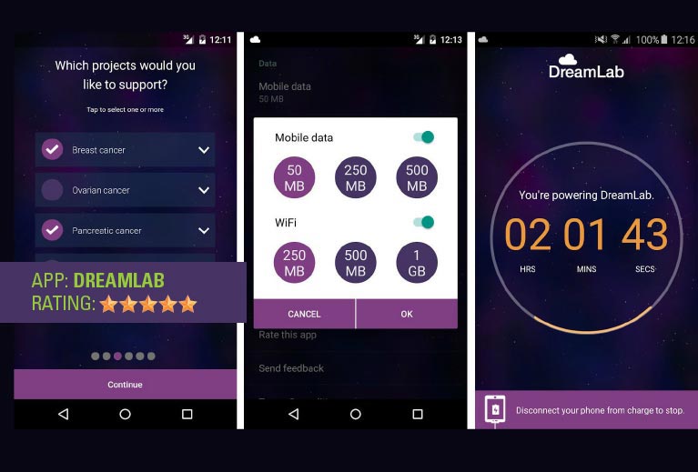 bahrain this month app for february 2020