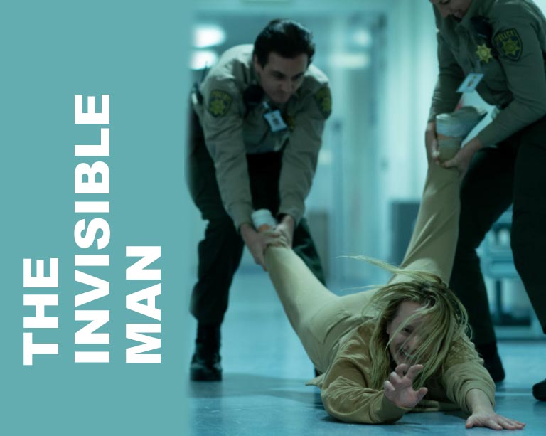 bahrain movie release february 2020