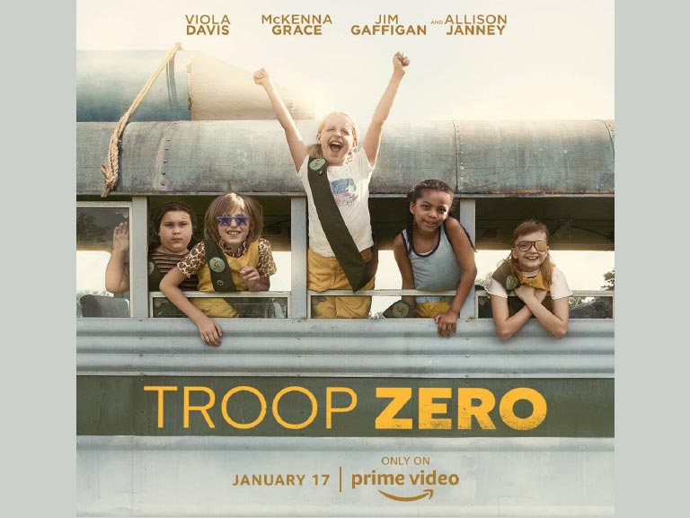 bahrain amazon movie series 